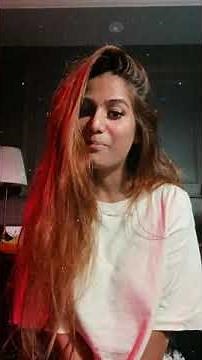 Youtube live sessions soon / Poonam Pandey TV