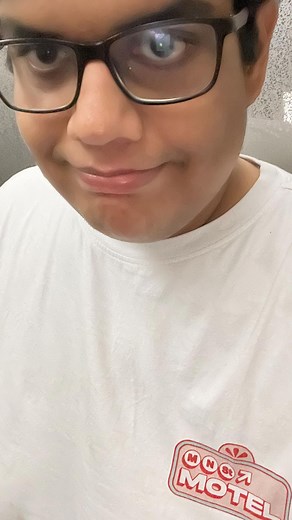 Tanmay Bhat | Kaisa BFF mila hai yaar mujhe @maisamayhoon isko chess ke alava kuch nahi aata. While Shankar OP has already moved ahead in the game.... | Instagram