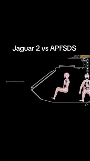 #spacesimulationtoolkit #tank #gameing #game