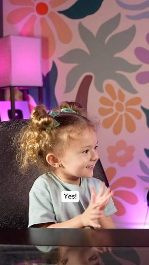 801K views · 5.5K reactions | Mix has Rubble working overtime  Find Rubble & Crew toys at @Walmart! @PAWPatrol #RubbleandCrew #Ad | Zeth | Facebook