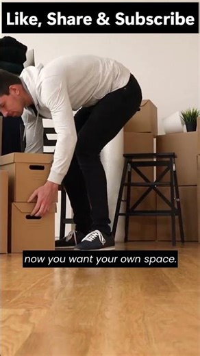 What is Cloud Repatriation? #cloudrepatriation #cloud #shorts