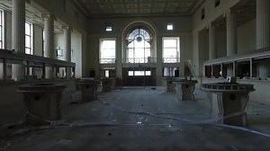 We snuck inside a huge abandoned bank vault safe and this is what we found inside... Subscribe to my youtube channel for more treasure hunting and abandoned videos!! https://www.youtube.com/channel/UCkkMOKobPLtnIPoMwfTwRow 🔥INSTAGRAM🔥 https://www.instagram.com/abandonedexplorationsquad/?hl=en 🔥FACEBOOK🔥 https://www.facebook.com/abadnonedexplorationsquad/ 🔥TIK TOK🔥 https://vm.tiktok.com/4gQcV5/ 🔥TWITTER🔥 https://twitter.com/AbandonExploSqd | Abandoned Exploration Squad