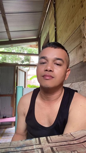 tumbing(adiaukawalik) (@bing.walla.tuk)’s videos with Izin Ya - Syahriyadi