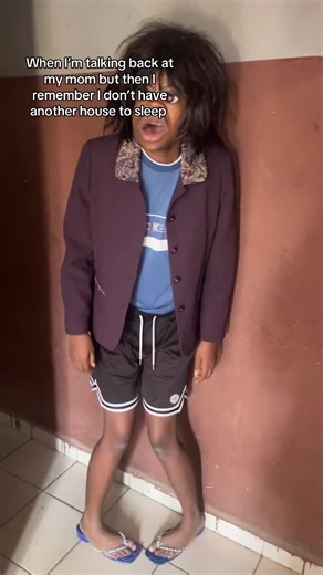 Humorous Memes that Everyone Can Relate To