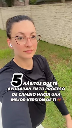 28K views · 133 reactions | No se trata de hacer una dieta...