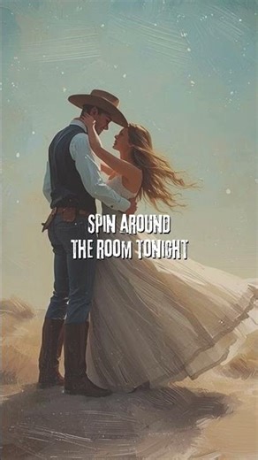 Great Day To Dance All That Country - Two Step Music #country #countrymusic #twostep