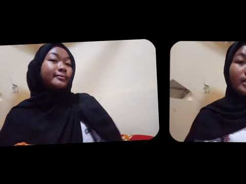 NARRATIVE TEXT LEGEND