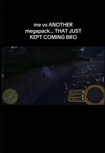 Confronting Diddle Monsters in Roblox Gameplay