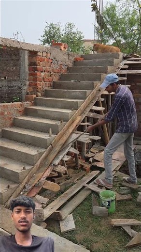 #construction 🦺 #harekfriendkaminahotahai 🗣️