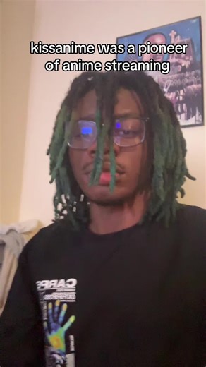 Top Anime Websites for Streaming Favorites