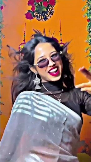 NagpuriVideo #NagpuriSong #NagpuriDance #NagpuriMusic #Jharkhand #Nagpuriculture #NagpuriLove #reels