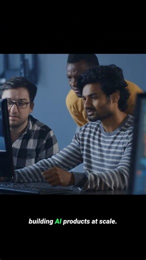 OpenAI & Google Just Dropped New AI Models This Week And One Can Use Your Computer