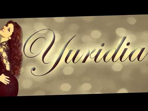 Enamorada y Herida - Yuridia