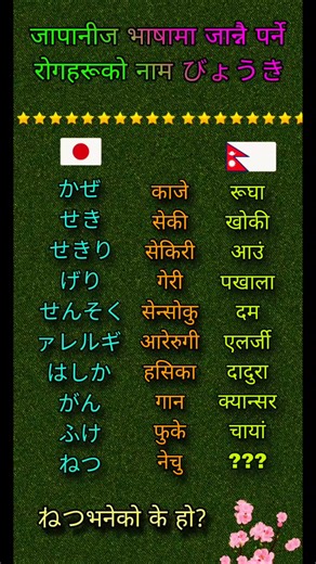 Exploring the Rich Culture of Japan