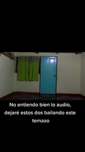 #miranda! #fyp #fyp #turrosbailando #turros #ñ