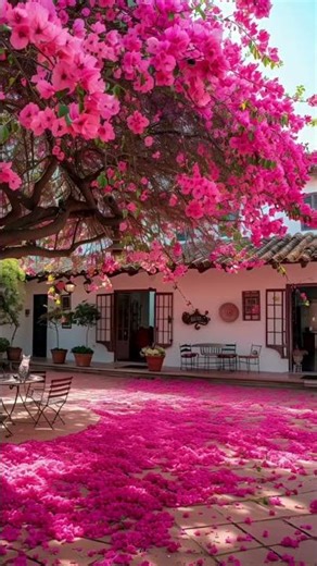 10 Rustic Backyard Garden Ideas That Feel Like a Peaceful Escape