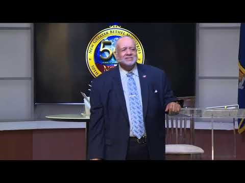 8/31/2025- Sunday 9am Service Pastor John H. Boyd ll- We Do Not Own The Rights To This Music