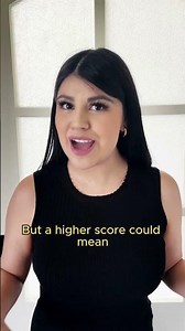 VA Loan Credit Score The ULTIMATE Guide for Veterans! #shorts