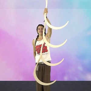 3.3K views · 116 reactions | Segunda só de alegria e de treinamento!...