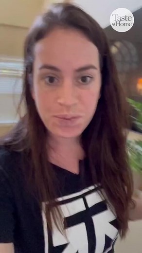 You're going to love these! ❤️ Cherry pitter: https://amzn.to/3vBCbnp Pineapple spiral cutter: https://amzn.to/3UIPTzz #kitchengadget #kitchengadgets #kitchenproducts | Taste of Home