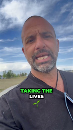 Taming the 13 Minute Suicide Epidemic: A Call to Action