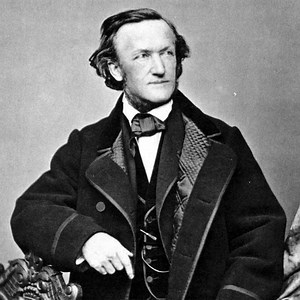 Music for Holy Week: Good Friday – Wagner's ‘Parsifal’ | Opera   Classical Music Features | musicOMH