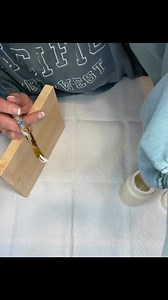 53K views · 1.2K reactions | #springtimecraft #spring #daisies #crafting #bees #printable | Gingerlee Creations | Facebook