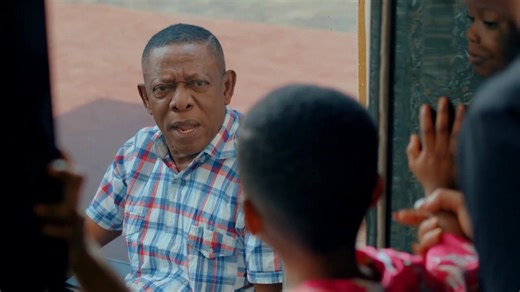 Osofia Was De3led With By Investor Onyi #movies #movie #drama #romance #love #comedy #viral #trend #nollywood #nollywoodmovies #FullMovie #LatestNollywood #TrendingFilms #EpicMovies | African Village TV