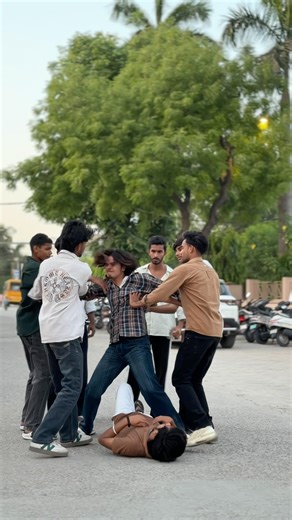 ￼Tag your brother 💞🫂🔥 #ytshorts #attitude #youtubeshorts #viralshort #action