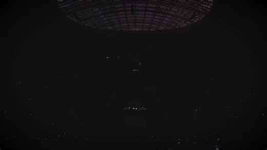 236K views · 326 reactions | Hello, NCTzen! Don’t miss the 2024 NCT DREAM WORLD TOUR <THE DREAM SHOW 3 : DREAM( )SCAPE> in MANILA  Tickets are now available at smtickets.com and SM Tickets outlets. For more info, visit www.livenation.ph. #NCTDREAM #THEDREAMSHOW3 #NCTDREAM_THEDREAMSHOW3 #NCTDREAM_WORLDTOUR #THEDREAMSHOW3_in_MNL #NCTDREAM_THEDREAMSHOW3_in_MNL | Live Nation Philippines | Facebook