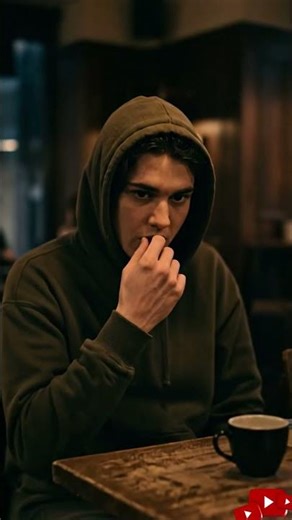 Catch a Liar in Seconds With These 5 Tells #shorts #psychology