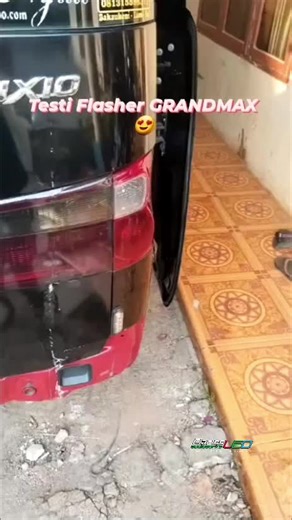 clarissaudioworks on TikTok