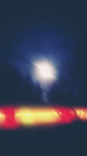 #DreamTrackAI silk wilted pearl in the raider moon full cat moon Halloween night hoo haa haa