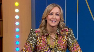 460 reactions · 57 shares | One in three Americans will receive a cancer diagnosis in their lifetime. Our sponsor Pfizer is teaming up with the American Cancer Society for a new initiative to tackle cancer from all angles. Learn more here: https://cancer.pfizer.com?cmp=2526c555-2189-4400-9136-4d3e31c1d7dc&ttype=FB | Good Morning America | Facebook