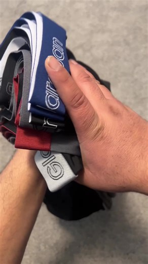 10 pieces Long Leg Sports Boxer Shorts Men Quick-Dry Brand Quality Underwear Soft Male Underpants for Men Comfortable Homme Boxershorts Slips Briefs Panties Workout Gym Underwear #underpants #boxershorts #briefs #underwearformen #tiktokmademebuyit