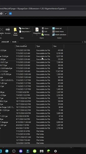 COME OTTENERE E USARE LA MOD RELICS IN MINECRAFT