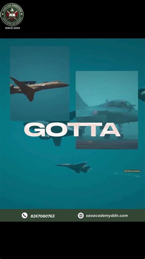 Best Defence Academy in Dehradun #army #trending