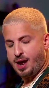 4.1K views · 71 reactions | High Wattage! Andrew Watt shows off his extremely rare factory black '61 Les Paul SG Custom! We talk with the Grammy-winning producer about what it's like to collab with Ozzy & Elton, how being a guitarist informs his productions, and we check out his incredible gear collection: https://bit.ly/WattGCfb | Guitar Center | Facebook