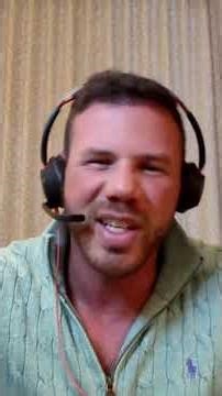 When Should You Set Up an LLC for Your Crypto