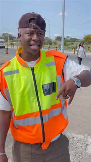 1.5K views · 19 reactions | UPDATE: Cape Spring Experience Venue Maintenance Upgrade  The biggest spring celebration will be offering a world class experience from arrival till it drops! Get your tickets now at: www.thikhoevents.com or at Computicket, Shoprite & Checkers #ThikhoEvents #CapeSpringX | Thikho Events | Facebook