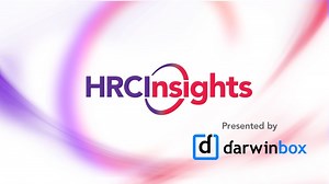 All-in-one virtual event platform | Zoom Events