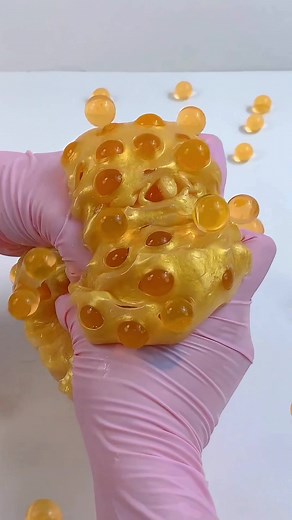 ASMR Ziy: Calming Sounds for Relaxation