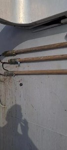 24K views · 329 reactions | Gaffs | Tk Offshore Fishing | Facebook