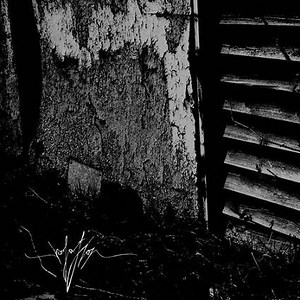 Isolation - Isolation