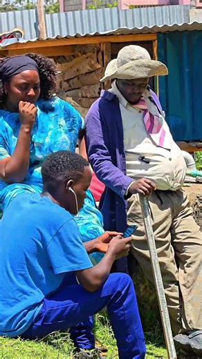 The Case for Monthly Support for Women’s Health Needs