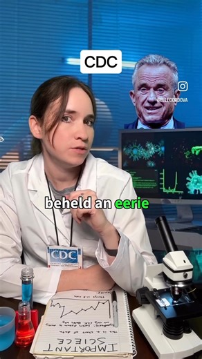 11 shares | The Monster Slash | Forward Kenosha | Facebook