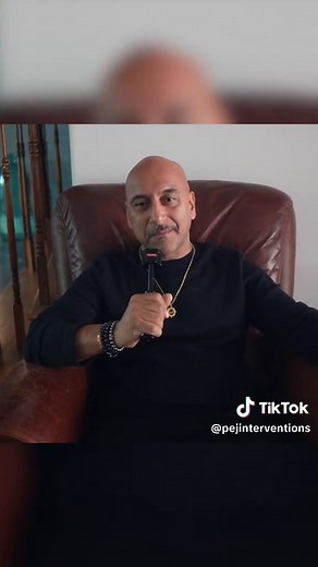 Inspiring Addiction Recovery Stories and Resources