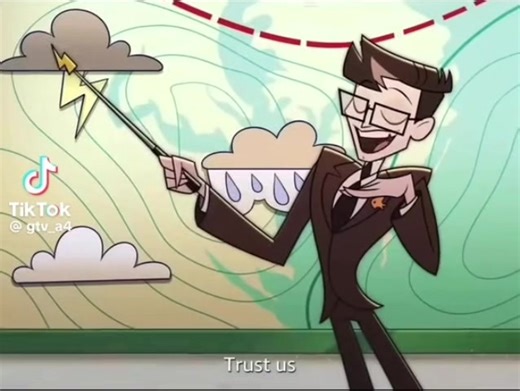 I had fun making this one hehe