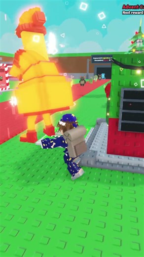 FUSING The WORST Brainrots For CHICLETEIRA NOELTEIRA In Steal a Brainrot! 😱 #roblox #stealabrainrot