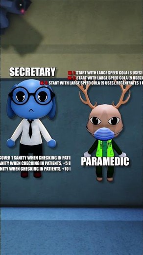 COMPARISON OF ALL CLASSES IN ANIMAL HOSPITAL